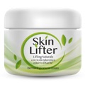Skin Lifter a soli 19€
